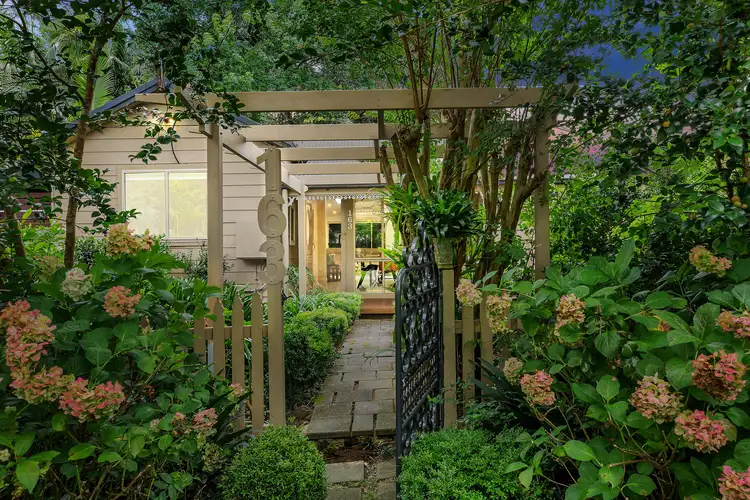 Third view of Homely rural property listing, 163 Ourimbah Creek Road, Ourimbah NSW 2258