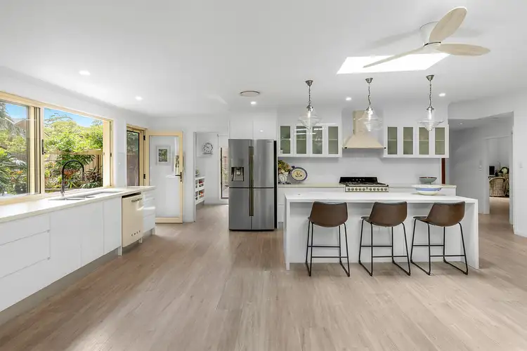 Fourth view of Homely rural property listing, 163 Ourimbah Creek Road, Ourimbah NSW 2258