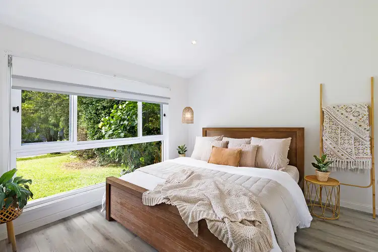 Fifth view of Homely house listing, 2 Sundowner Avenue, Kincumber NSW 2251