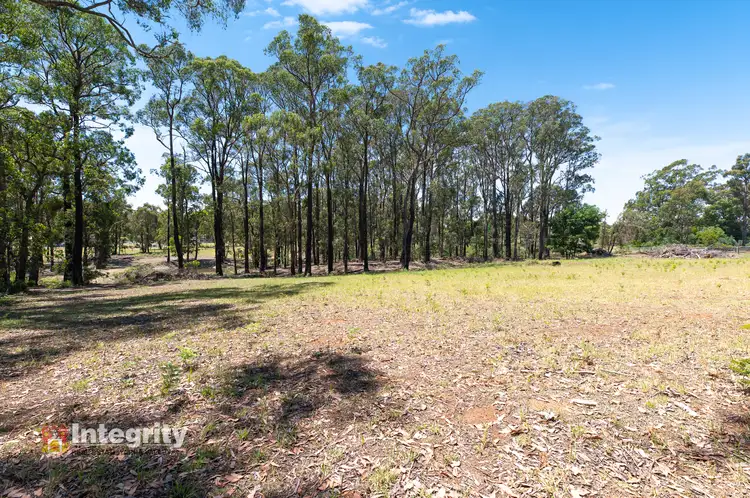 Fifth view of Homely land listing, 2 Alexander Court, Kinglake West VIC 3757