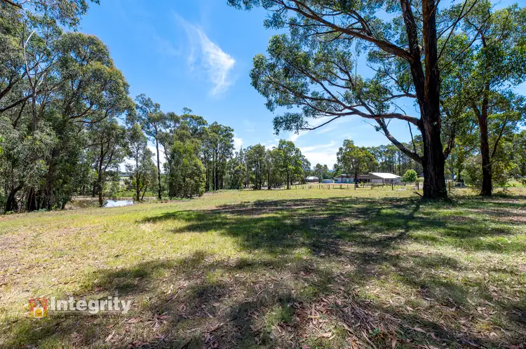 Sixth view of Homely land listing, 2 Alexander Court, Kinglake West VIC 3757