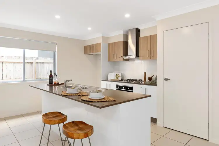 Third view of Homely house listing, 37 Viola Square, Peregian Springs QLD 4573