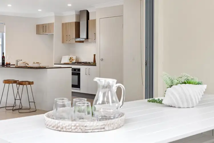 Sixth view of Homely house listing, 37 Viola Square, Peregian Springs QLD 4573