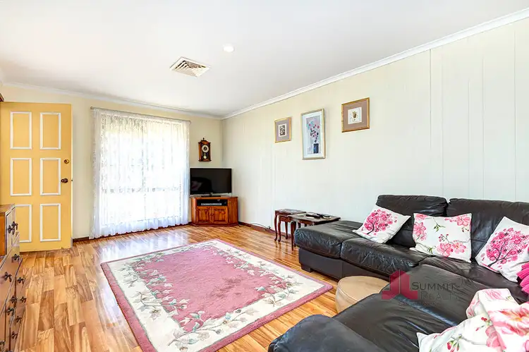 Fourth view of Homely semi-detached listing, 4A Dalhousie Street, Carey Park WA 6230