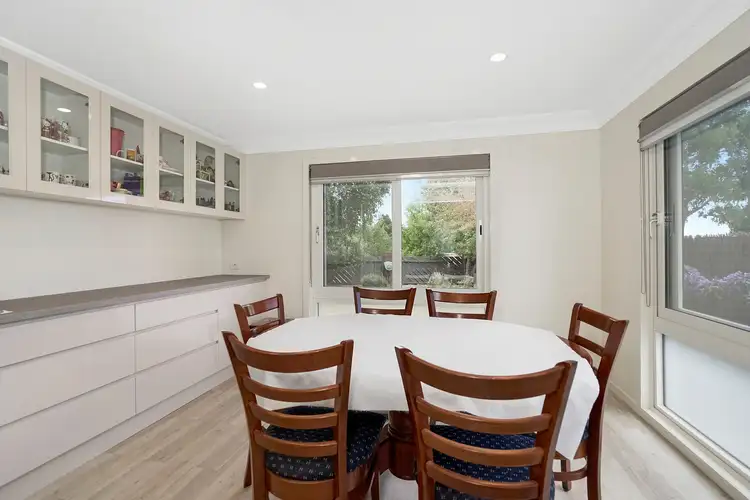 Fourth view of Homely house listing, 208 Howe Street, Miners Rest VIC 3352