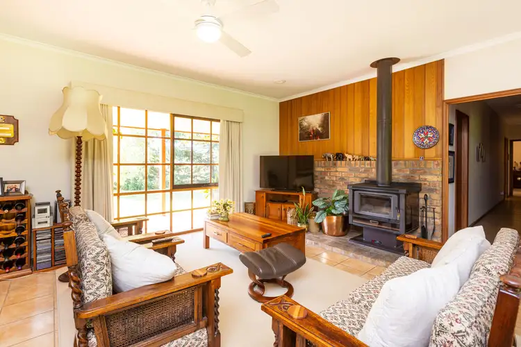 Second view of Homely house listing, 57 Fitzroy Avenue, Red Cliffs VIC 3496