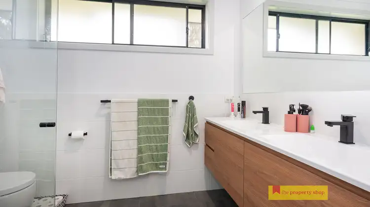 Sixth view of Homely house listing, 2 Steel Drive, Mudgee NSW 2850