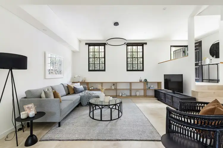 34 Andreas Street, Petersham NSW 2049