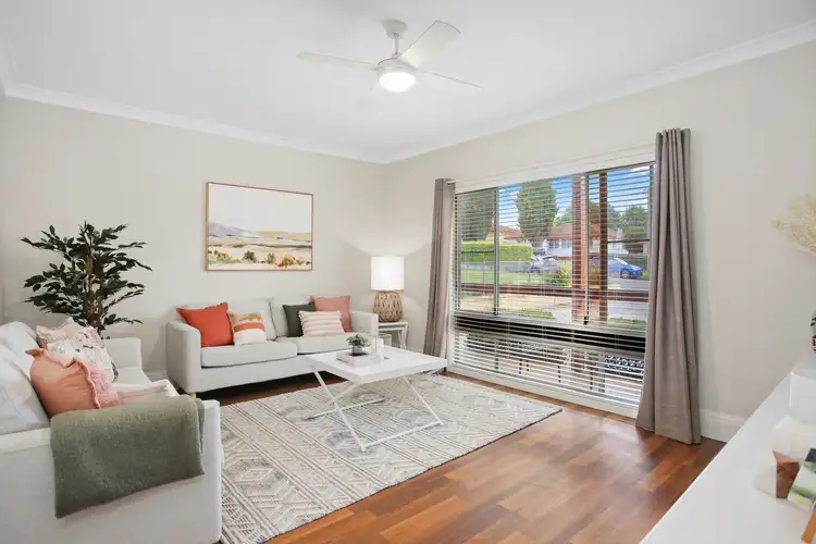 Second view of Homely house listing, 4 Yarrawa Road, Moss Vale NSW 2577