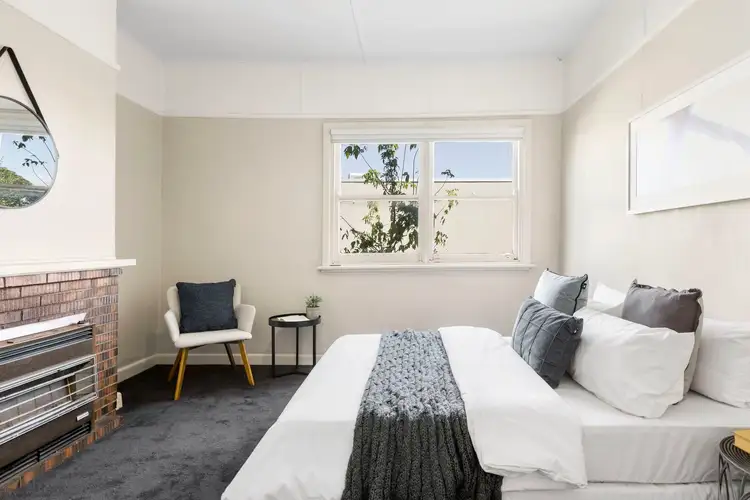 Fifth view of Homely house listing, 29 Hackett Street, Pascoe Vale South VIC 3044