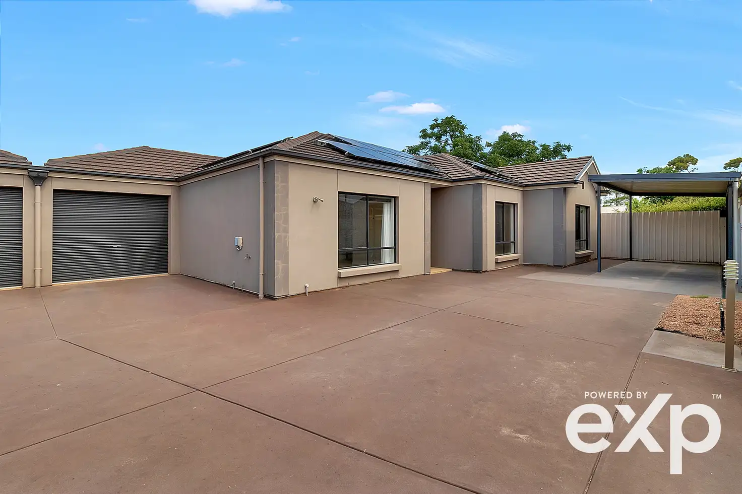 Main view of Homely house listing, 26B Paramount Road, Salisbury Downs SA 5108