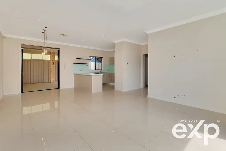 Second view of Homely house listing, 26B Paramount Road, Salisbury Downs SA 5108