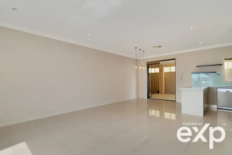 Third view of Homely house listing, 26B Paramount Road, Salisbury Downs SA 5108