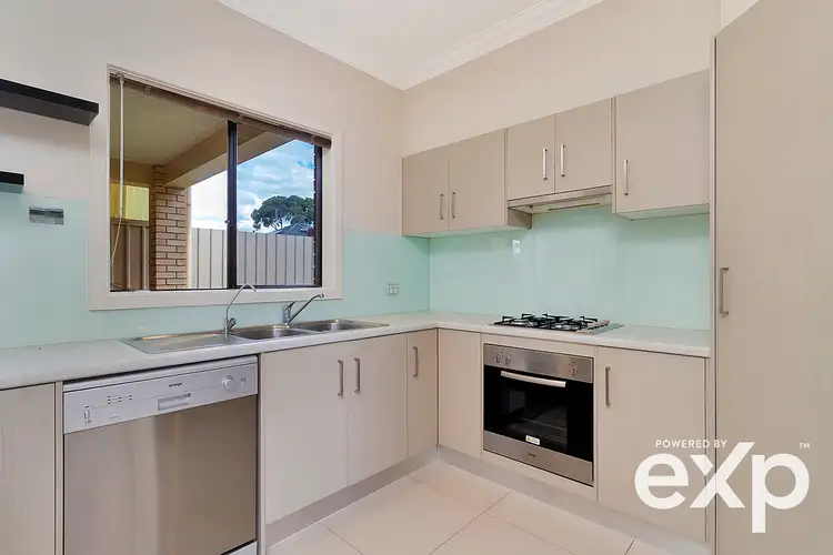 Fourth view of Homely house listing, 26B Paramount Road, Salisbury Downs SA 5108