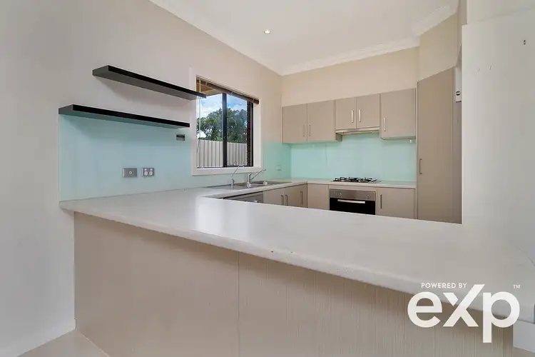 Fifth view of Homely house listing, 26B Paramount Road, Salisbury Downs SA 5108