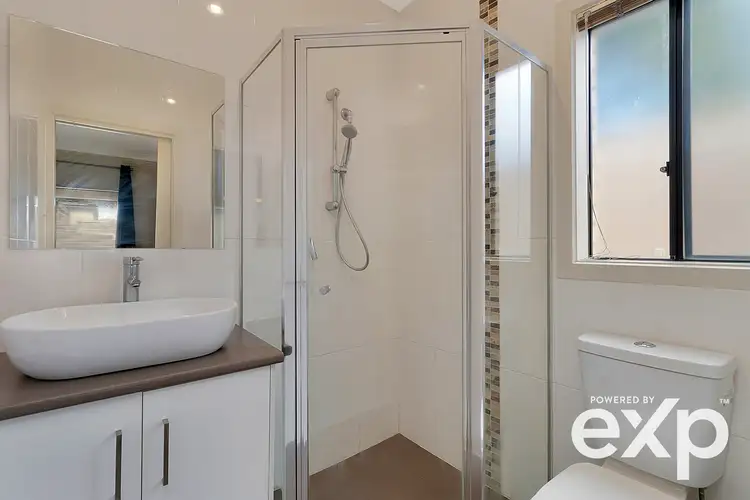 Sixth view of Homely house listing, 26B Paramount Road, Salisbury Downs SA 5108