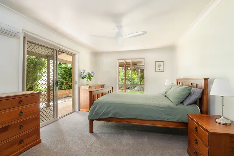 Fifth view of Homely house listing, 6 Dicker Drive, Little Hartley NSW 2790