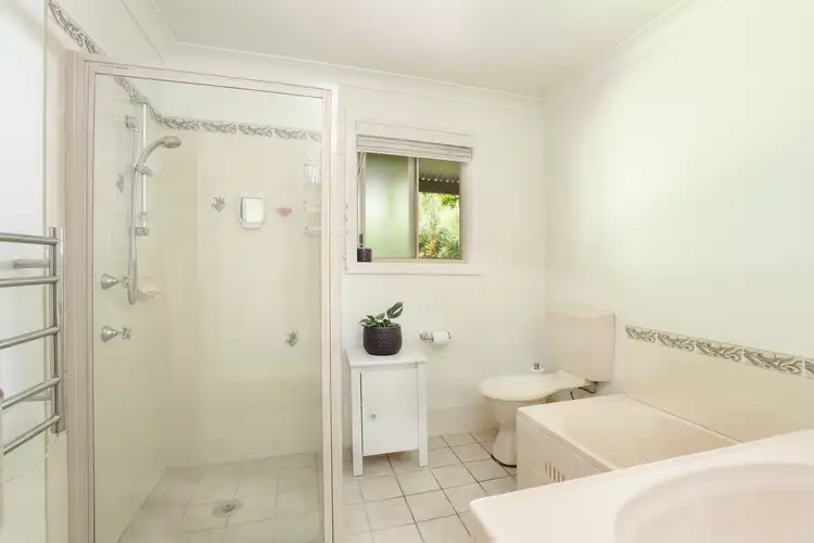 Sixth view of Homely house listing, 6 Dicker Drive, Little Hartley NSW 2790