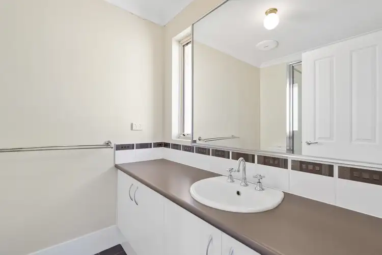 Fifth view of Homely house listing, 38 Canterbury Street, Harrisdale WA 6112