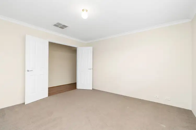 Sixth view of Homely house listing, 38 Canterbury Street, Harrisdale WA 6112