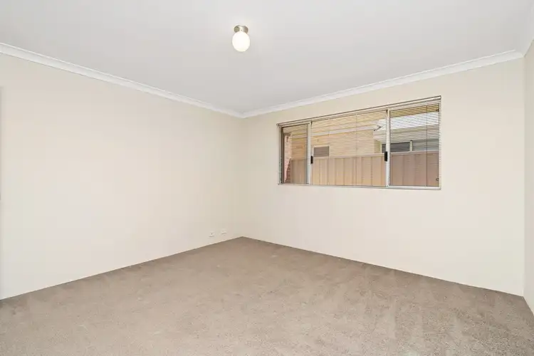 Seventh view of Homely house listing, 38 Canterbury Street, Harrisdale WA 6112