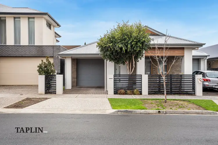13 Rozells Avenue, Lightsview SA 5085