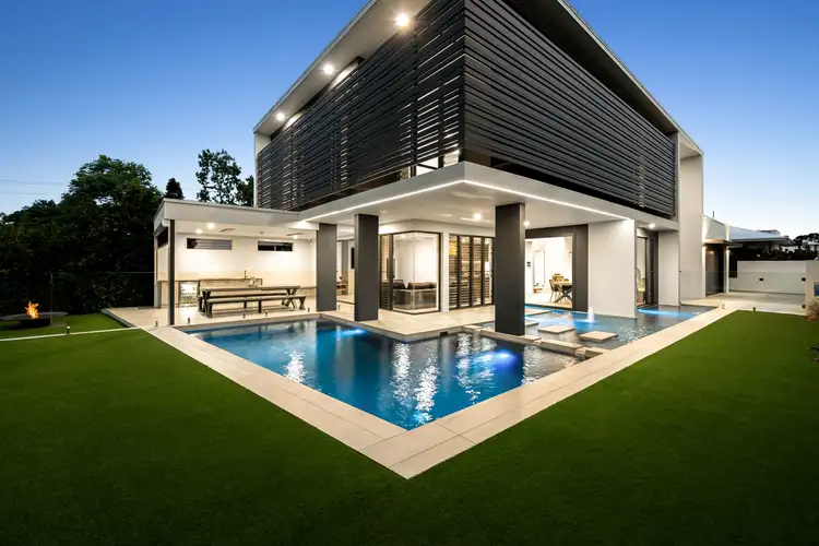 48 Jorl Court, Buderim QLD 4556
