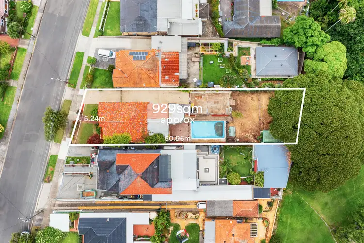 Third view of Homely house listing, 30 Atkinson Street, Arncliffe NSW 2205