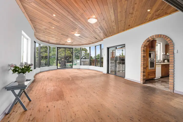 Fifth view of Homely house listing, 30 Atkinson Street, Arncliffe NSW 2205
