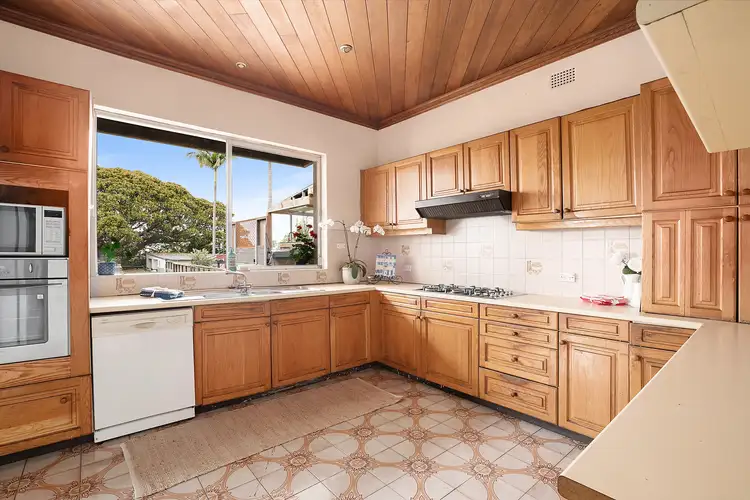 Sixth view of Homely house listing, 30 Atkinson Street, Arncliffe NSW 2205