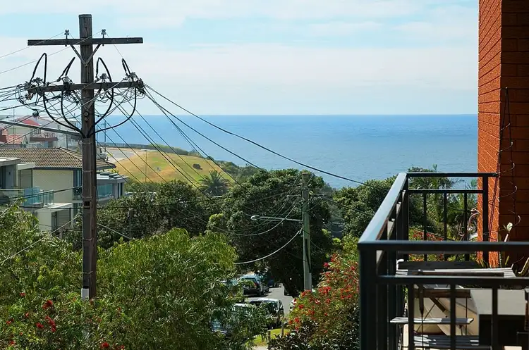 Third view of Homely apartment listing, 4/19 Diamond Bay Road, Vaucluse NSW 2030