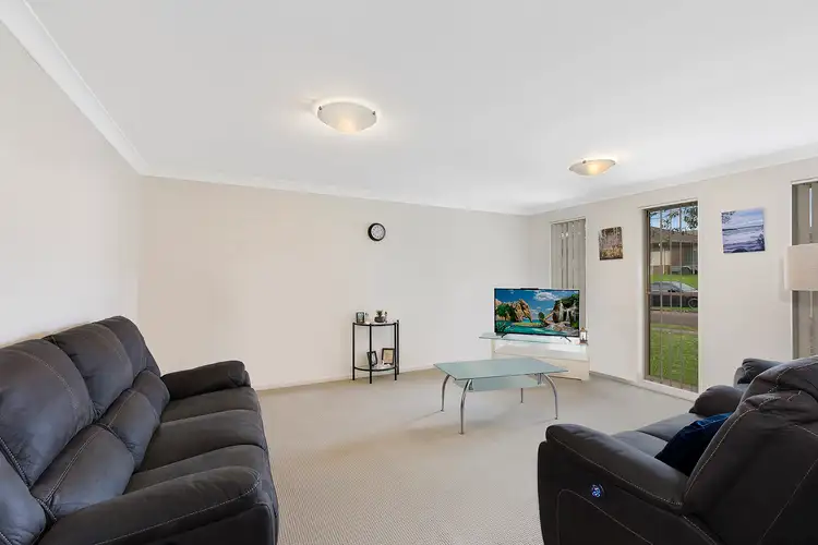 Second view of Homely house listing, 1 Dahlia Avenue, Hamlyn Terrace NSW 2259