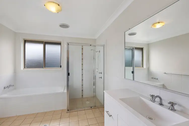 Fifth view of Homely house listing, 1 Dahlia Avenue, Hamlyn Terrace NSW 2259