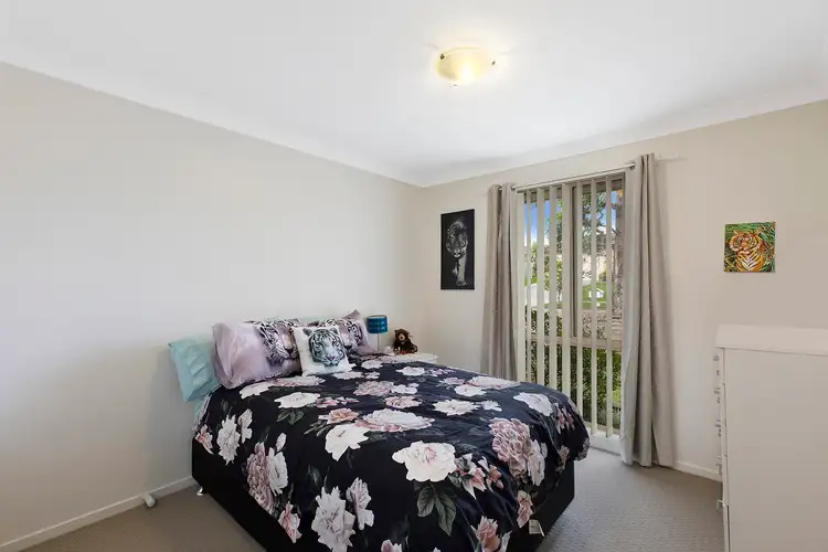 Sixth view of Homely house listing, 1 Dahlia Avenue, Hamlyn Terrace NSW 2259