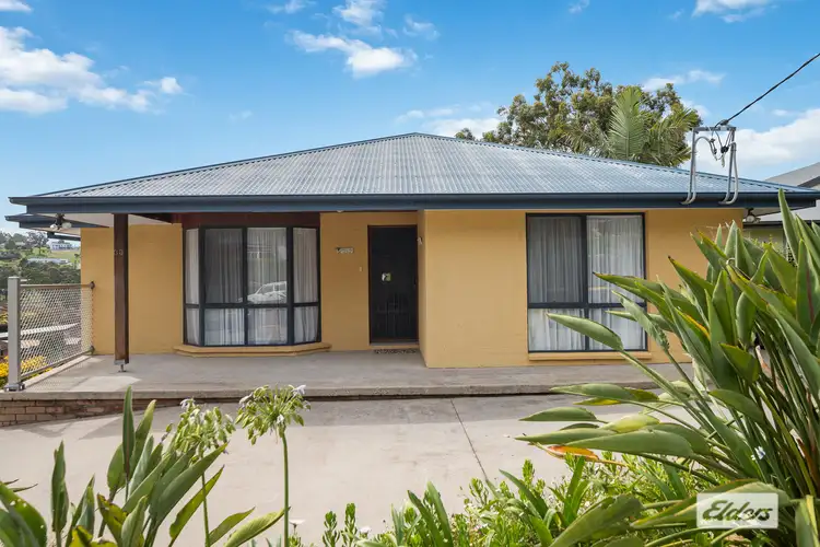 Sixth view of Homely house listing, 33 Hilltop Crescent, Surf Beach NSW 2536