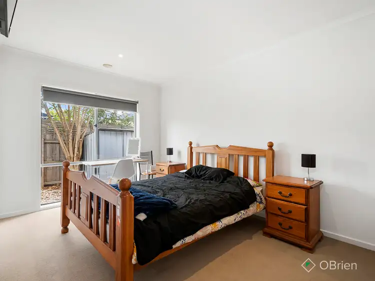 Sixth view of Homely unit listing, 2/3 Cerberus Road, Baxter VIC 3911