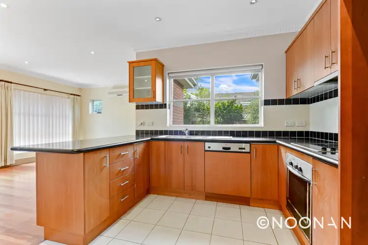 Fifth view of Homely villa listing, 5/7-9 Woronora Parade, Oatley NSW 2223
