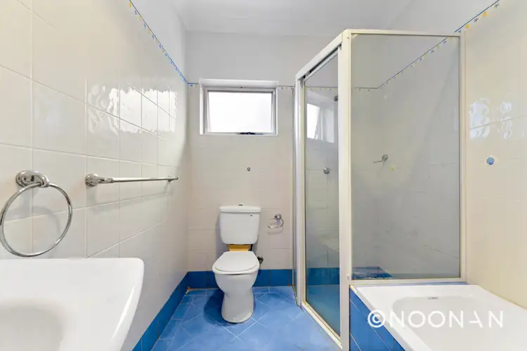 Sixth view of Homely villa listing, 5/7-9 Woronora Parade, Oatley NSW 2223