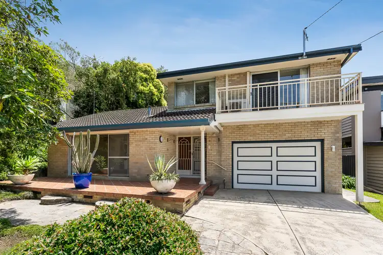 62 The Esplanade, Frenchs Forest NSW 2086