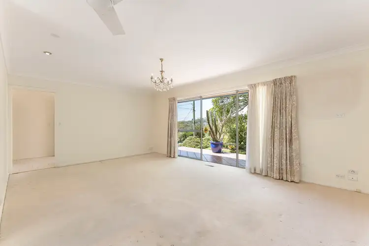 Third view of Homely house listing, 62 The Esplanade, Frenchs Forest NSW 2086