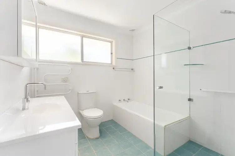 Fourth view of Homely house listing, 62 The Esplanade, Frenchs Forest NSW 2086