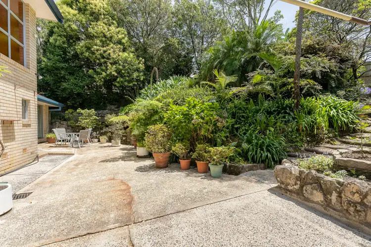 Fifth view of Homely house listing, 62 The Esplanade, Frenchs Forest NSW 2086