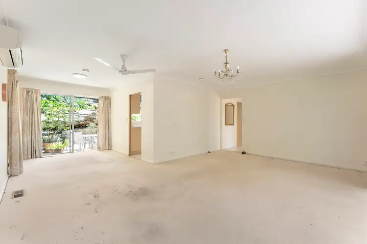 Sixth view of Homely house listing, 62 The Esplanade, Frenchs Forest NSW 2086