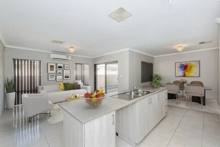 158 Clyde Avenue, Baldivis WA 6171