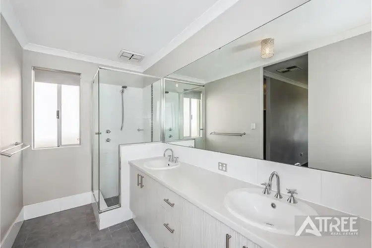 Third view of Homely house listing, 158 Clyde Avenue, Baldivis WA 6171