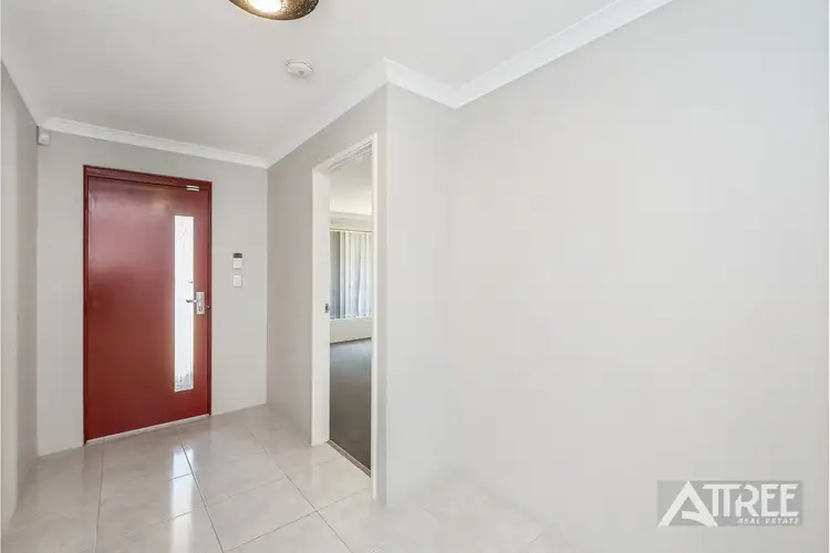 Sixth view of Homely house listing, 158 Clyde Avenue, Baldivis WA 6171