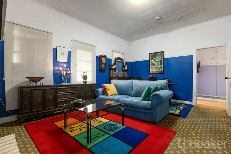 Fifth view of Homely rural property listing, 7938 Monaro Highway, Williamsdale NSW 2620