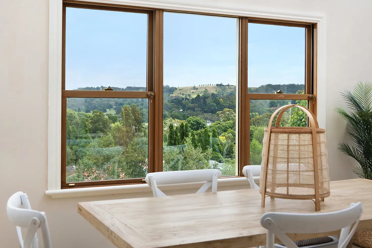 Main view of Homely house listing, 12D Rose Street, Bowral NSW 2576