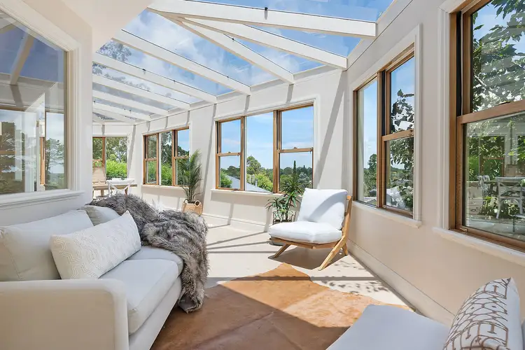 Second view of Homely house listing, 12D Rose Street, Bowral NSW 2576