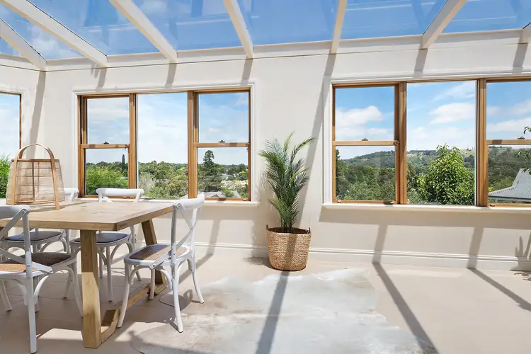 Third view of Homely house listing, 12D Rose Street, Bowral NSW 2576